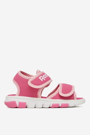 Sandale Reebok CP92-26028(III)DZ ROZE
