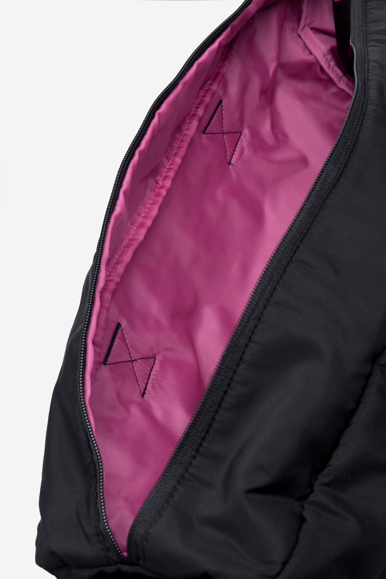 Torba adidas W VERSATILE DUF HT2447 Czarny