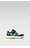 Obuwie sportowe Sprandi CP76-22127(IV)CH Niebieski