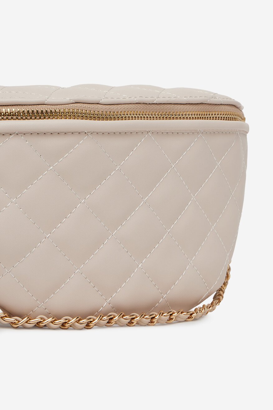 
                DeeZee - Nerka - 5904410895193