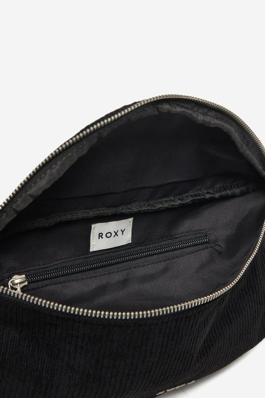 ROXY - Średnia nerka - 5906751334195