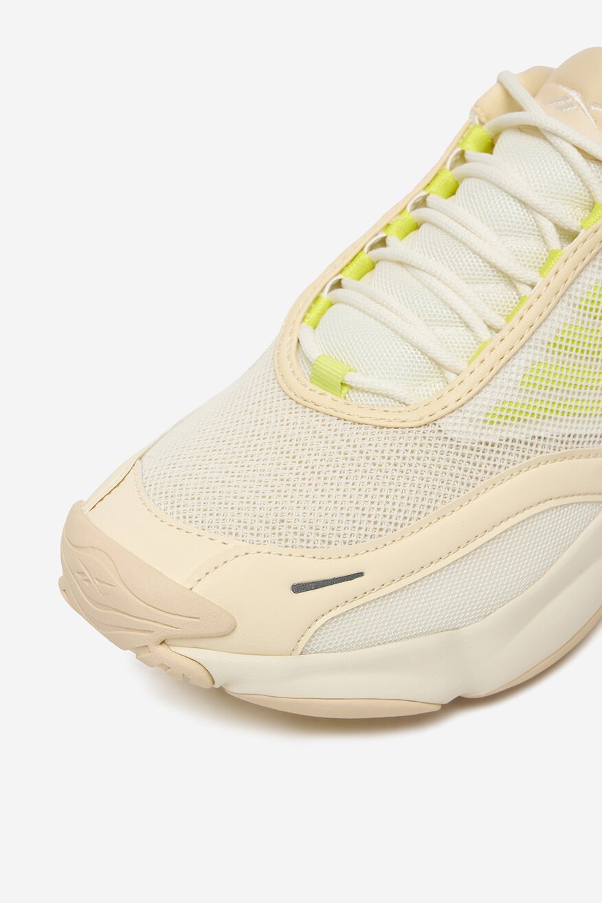 
                Спортни обувки Reebok БЕЖОВ - 5906751839171