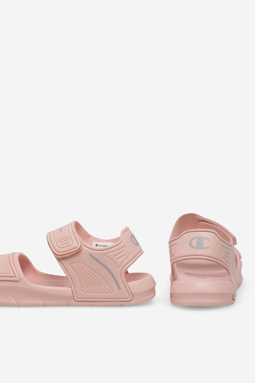 
                Sandale Champion ROZE - 5905588362746