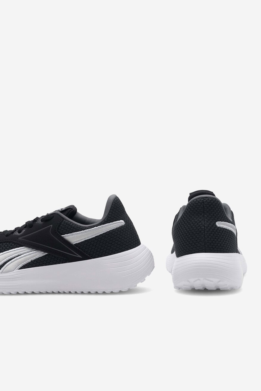 Reebok - LITE 3.0 - 2230050797584