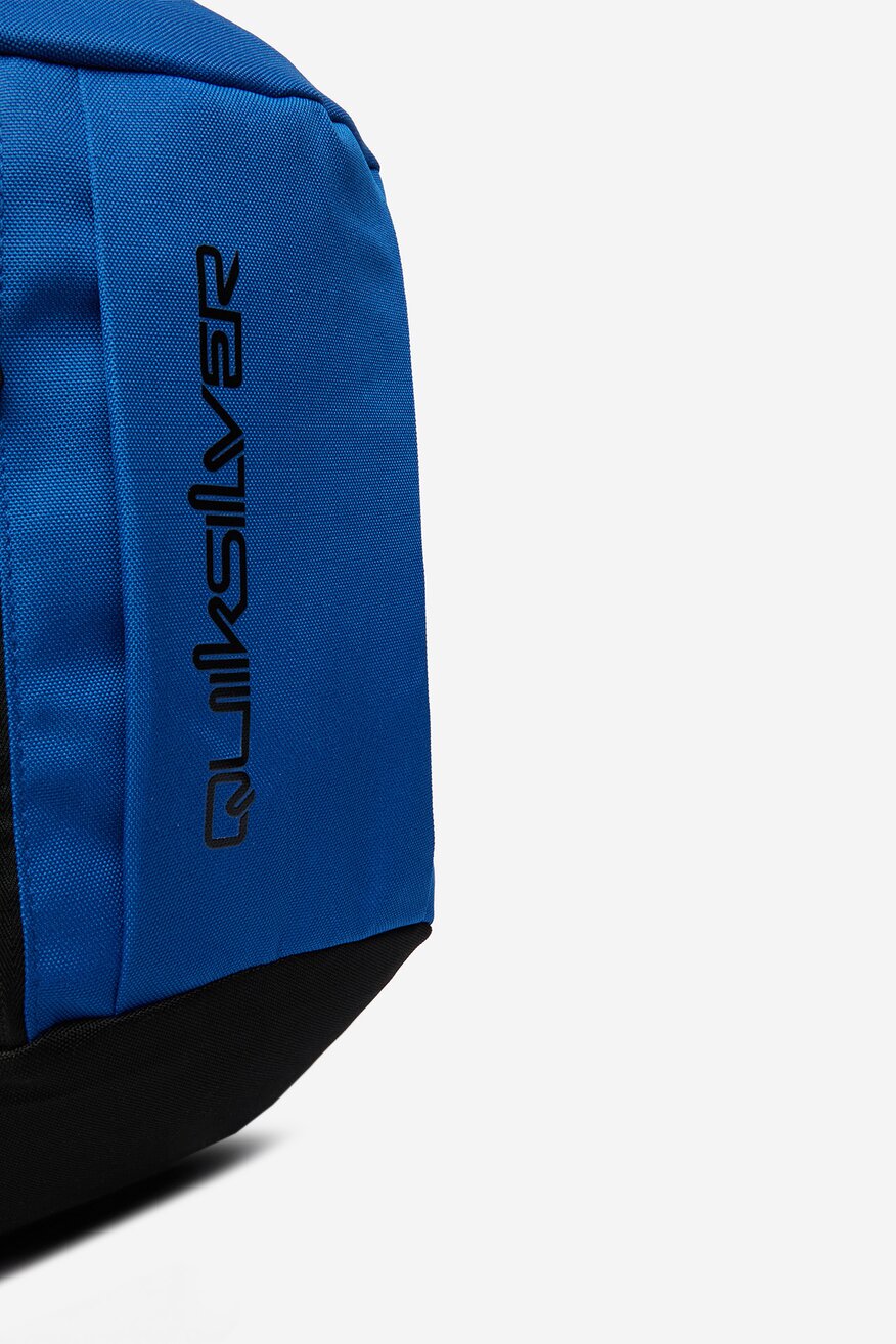 
                QUIKSILVER - Plecak - 5906751601228