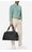 Torba Gino Rossi C-GIN-E-004-05 Czarny