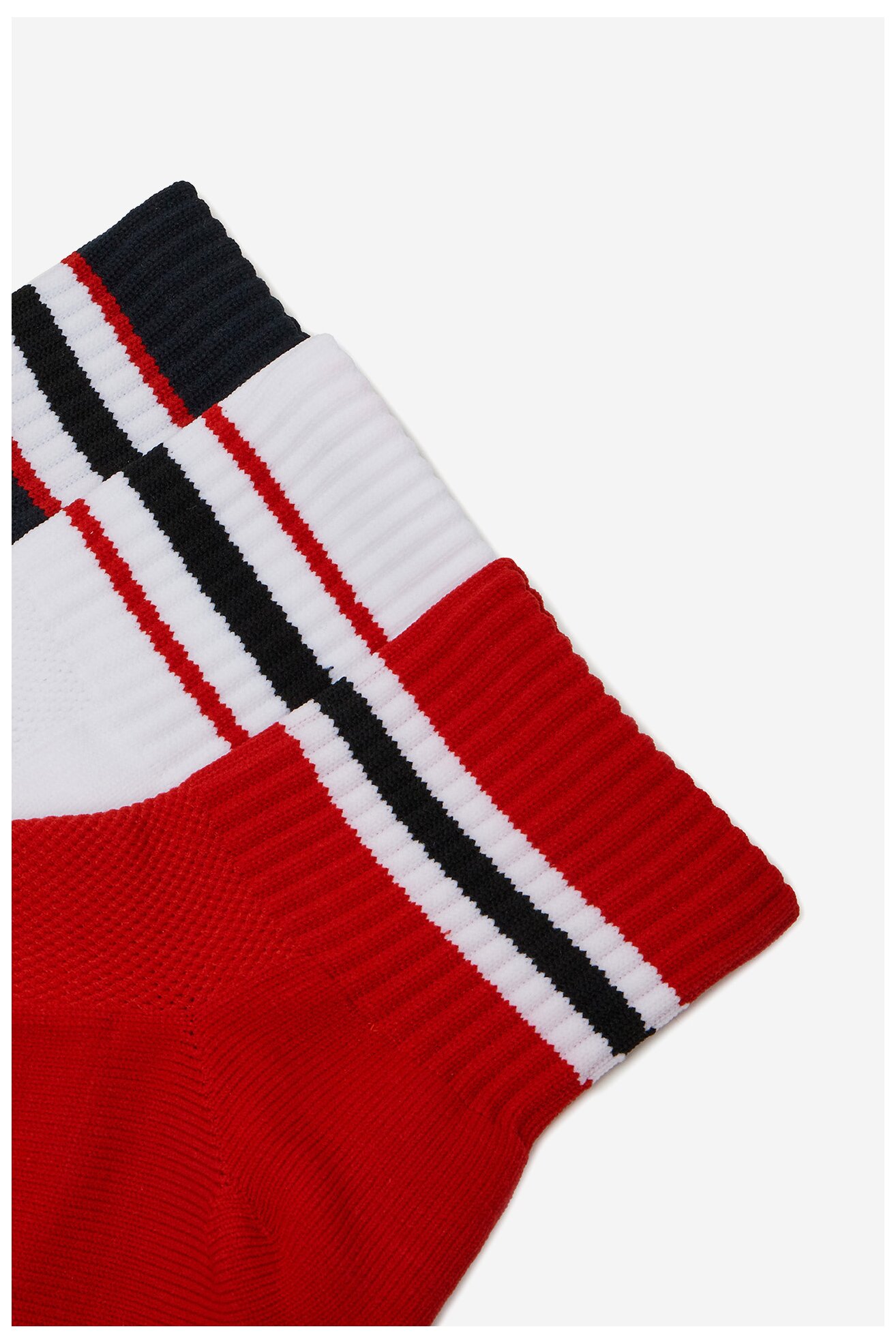 Soseste HUNTER AS_HUNTER_02Z_SS25 (3-PACK) MIX