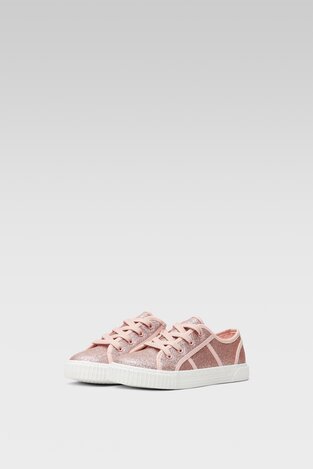 Півкеди Nelli Blu CSS20379-17 СВІТЛО-РОЖЕВИЙ