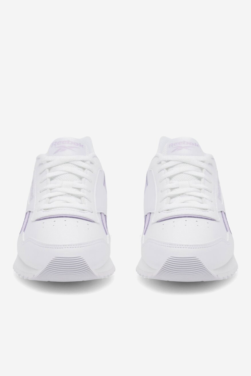 Reebok - GLIDE RIPPLE - 2230051214837