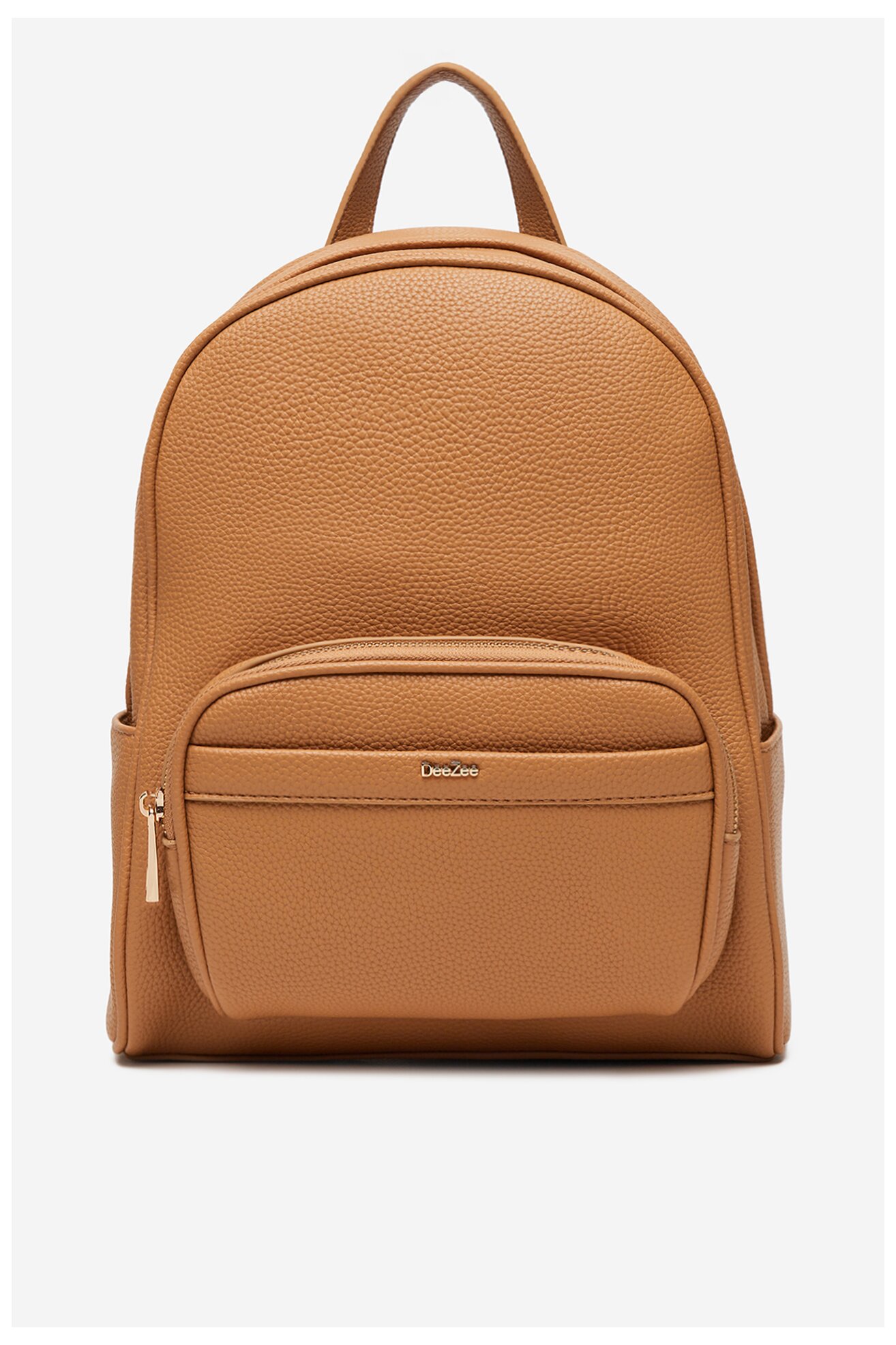 Ranac DeeZee C-DZE-L-001-08 BEŽ