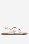 Sandale Clara Barson ABI WS5551-49 BELA
