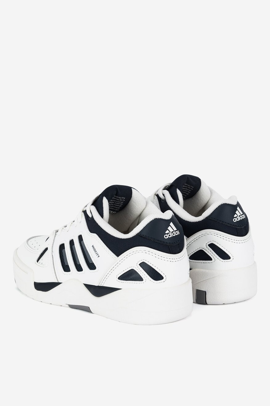 
                adidas - MIDCITY LOW - 5905588686866