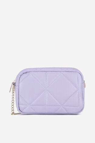 Torba Jenny JNY-M-016-07 LJUBIČASTA