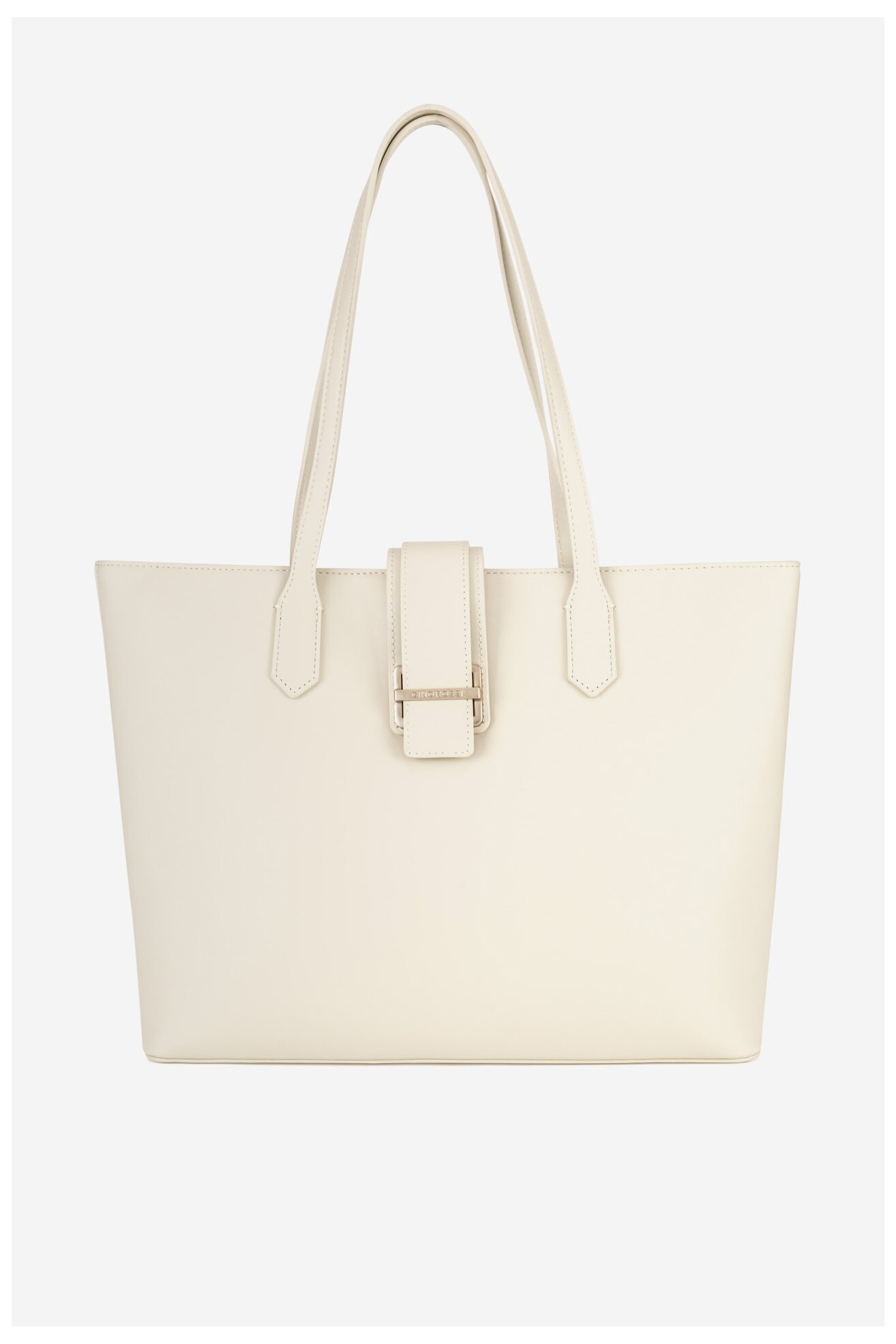 Kézitáska Gino Rossi 1-1 BÉZS