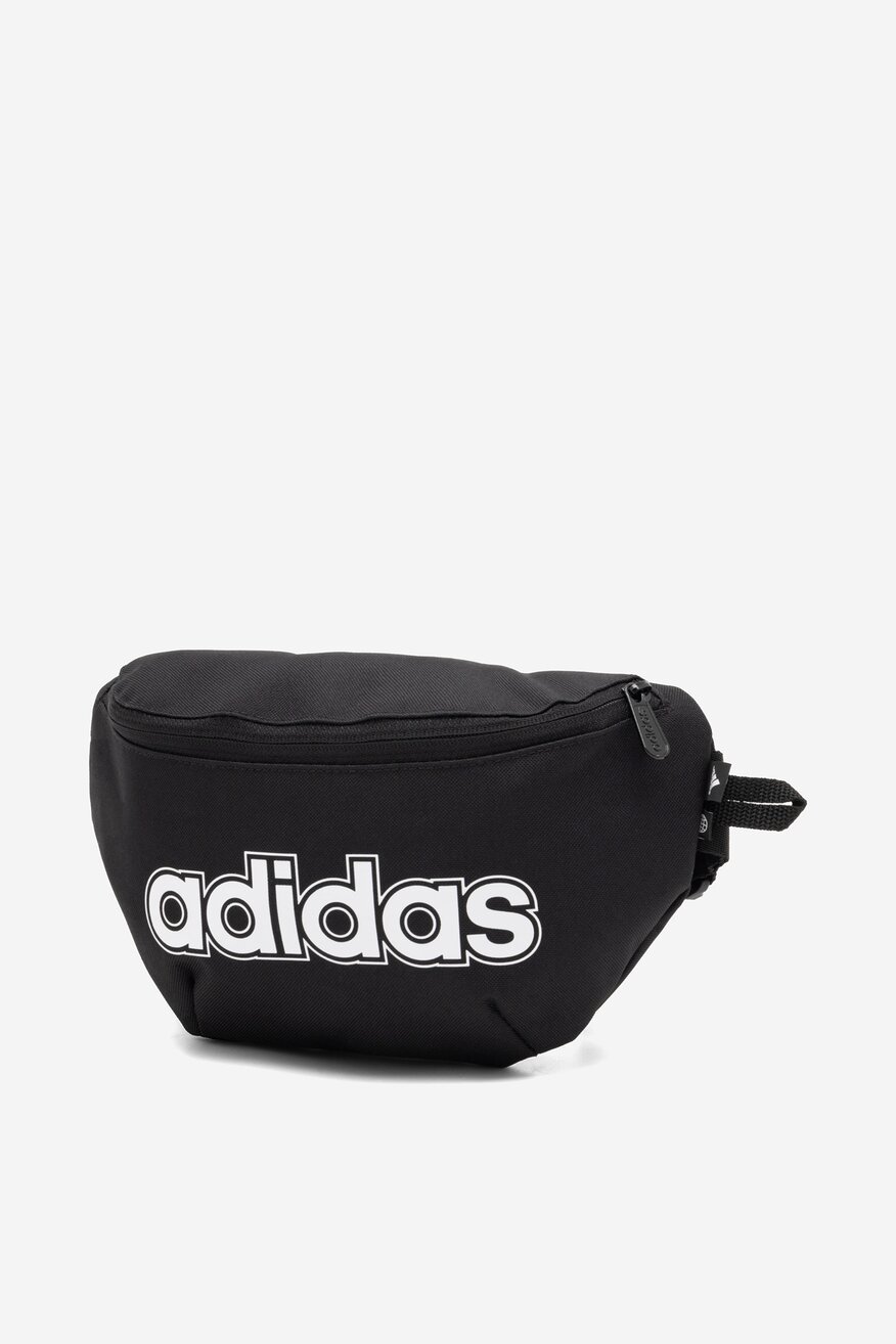 
                adidas - Saszetka nerka - 5904862586014