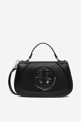 Torba Beverly Hills Polo Club CEO-BHPC-L-003-09 CRNA