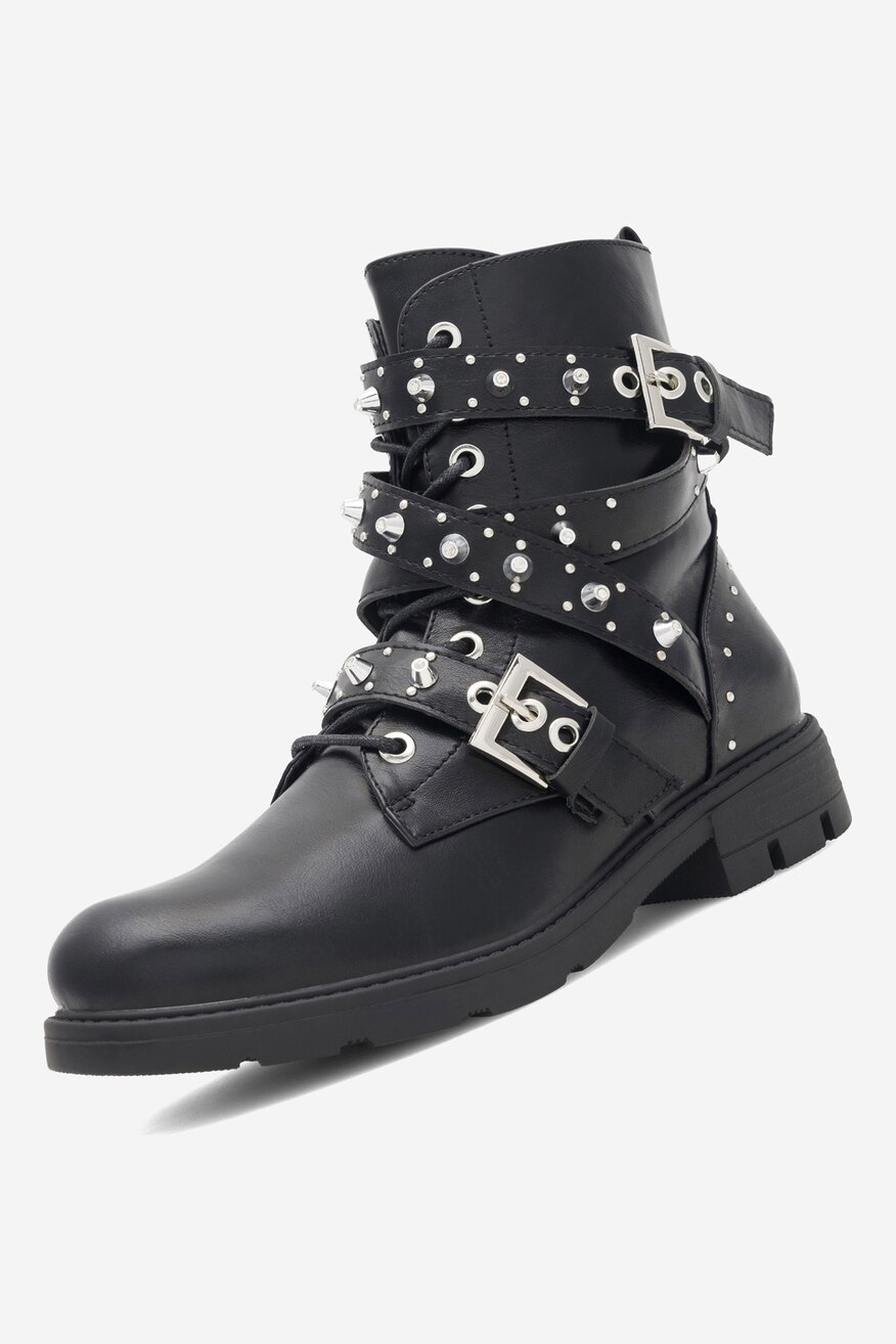 
                DeeZee - Trzewiki - 5904862976235