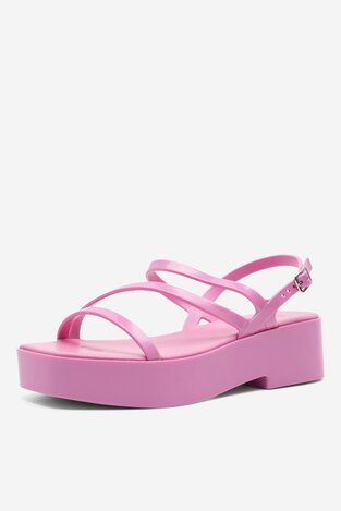 Сандалі Jenny Fairy POLLY WSS20963-01 РОЖЕВИЙ