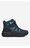 Bocanci QUIKSILVER CEO-BP87-26122 BLEUMARIN