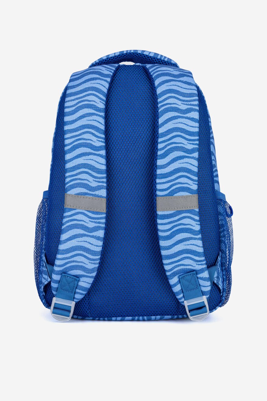 
                Disney Classics - Duży plecak miejski - 5905588991472