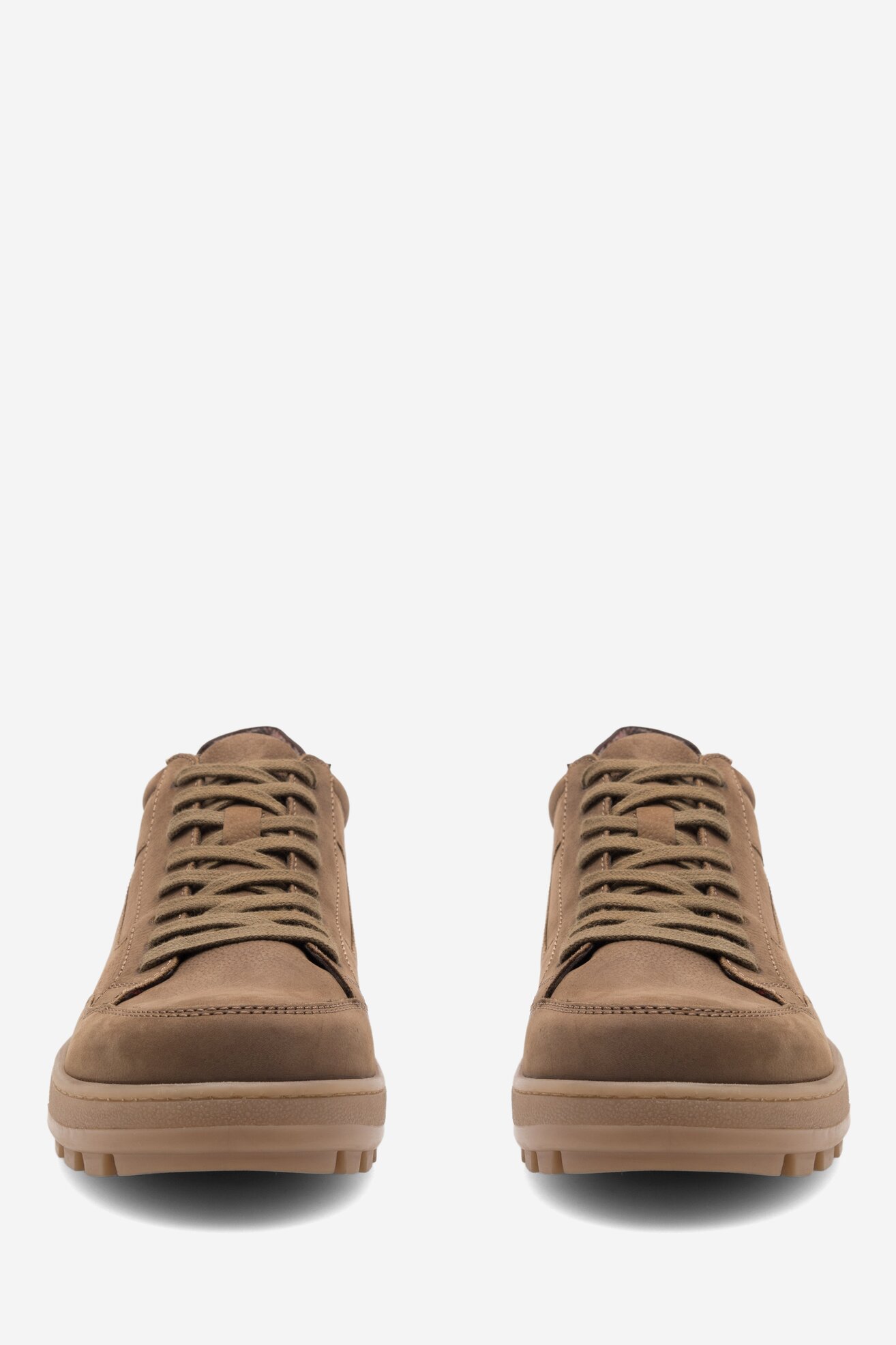 Bocanci Lasocki MI24-TAYLOR-01 BEJ