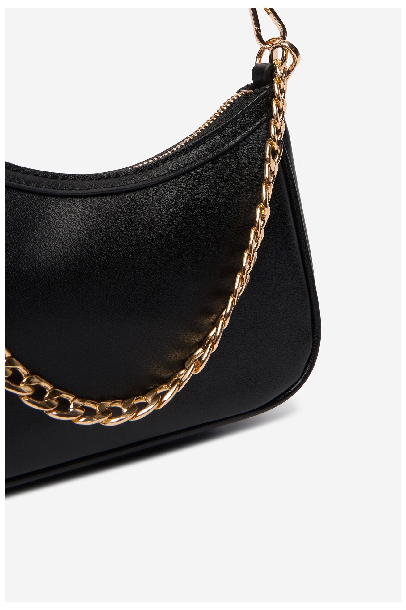 Дамска чанта Jenny CEO-JNY-M-024-07 ЧЕРЕН