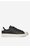 Obuwie sportowe adidas CEO-STREETTALK JP8278 Czarny