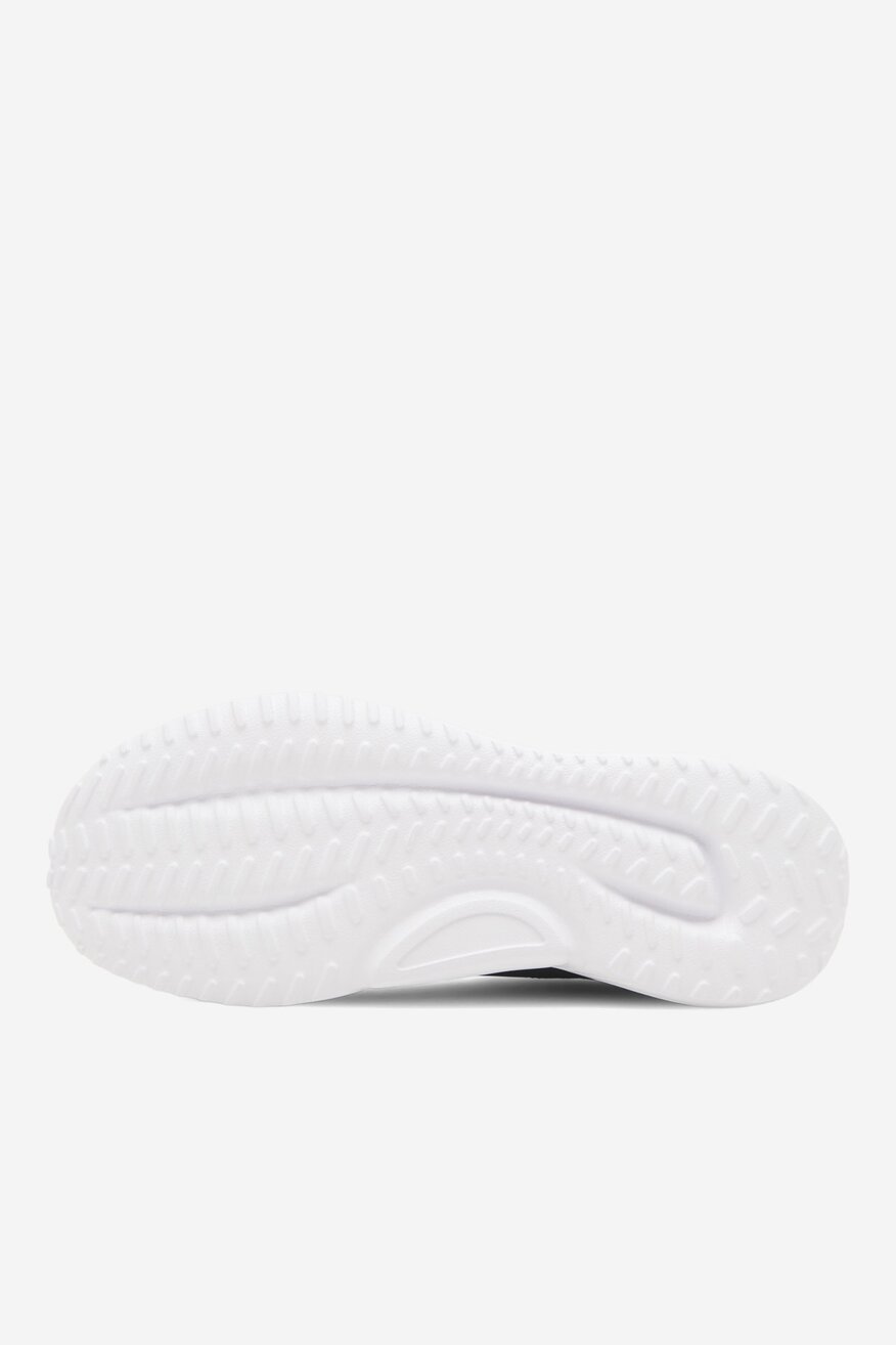 Încălțăminte sport Reebok NEGRU - 5905588447641