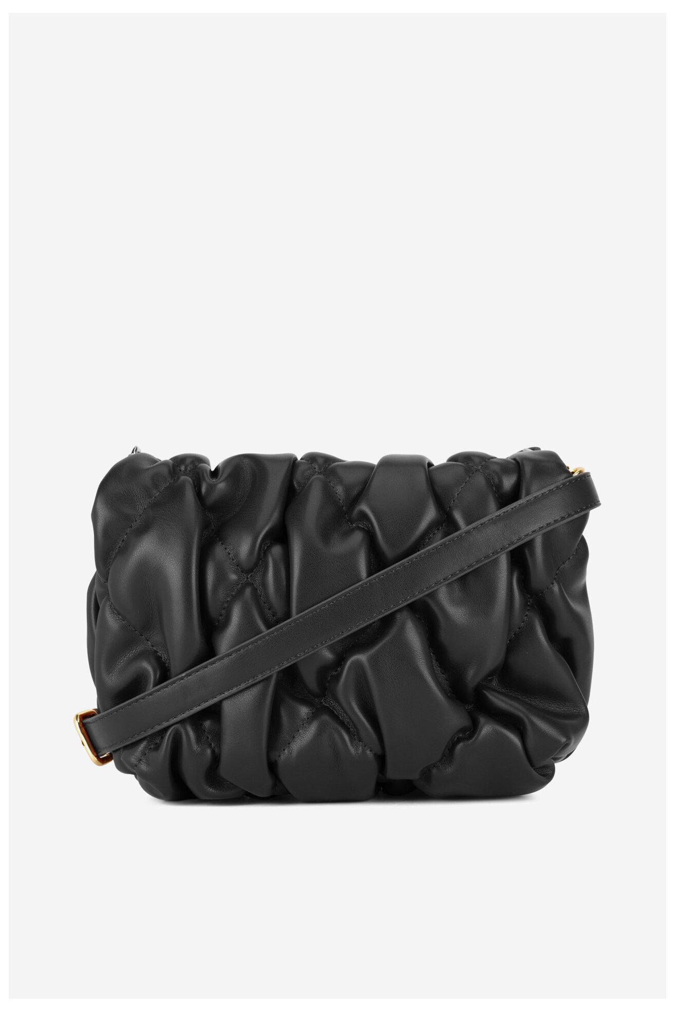 Torebka Mexx MEXX-B-022-06 Czarny