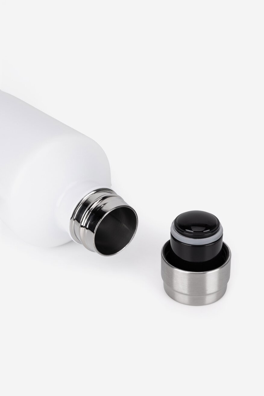 
                Termos HUNTER BELA - 5903698584164