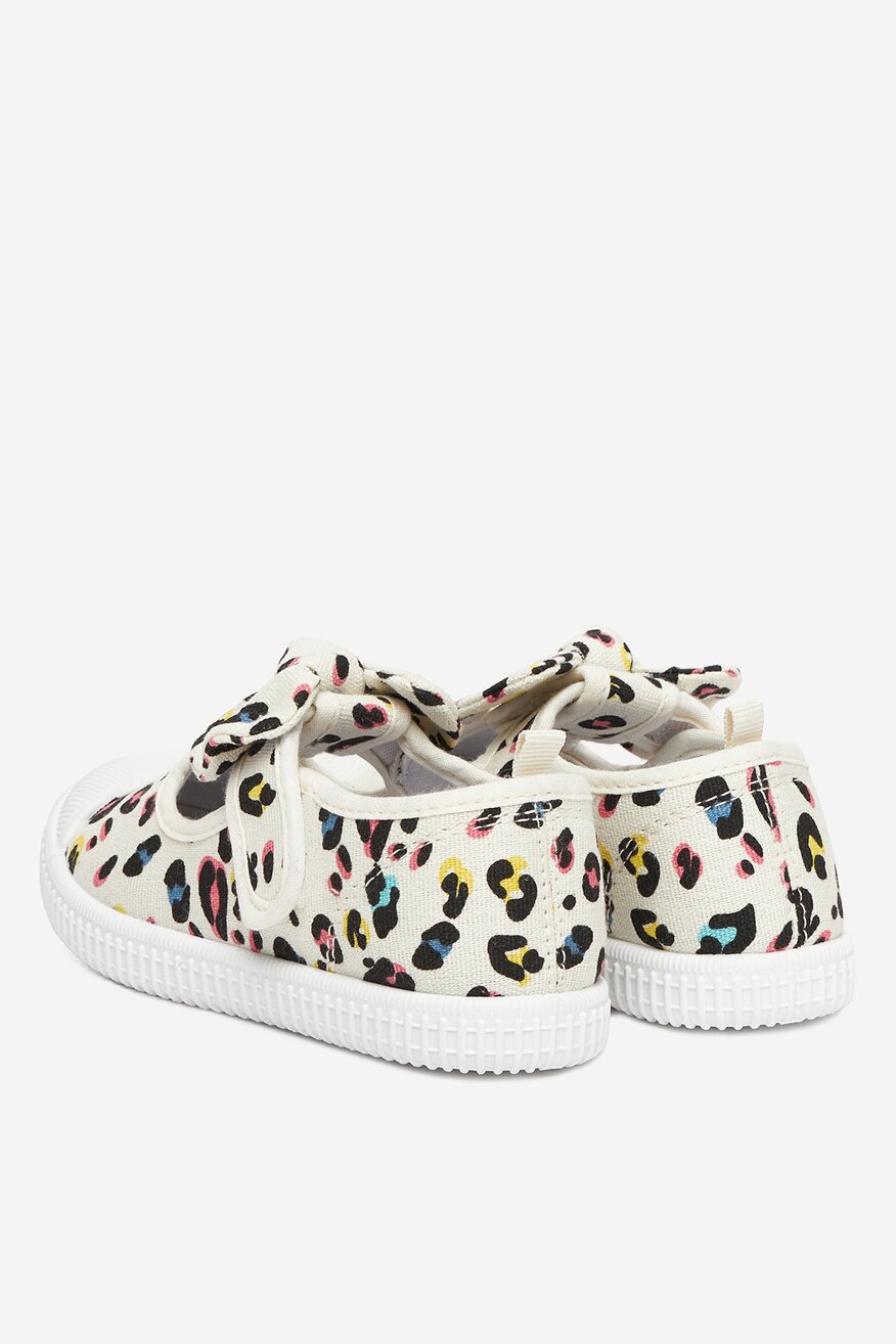 
                Чехли DeeZee МИКС - 5906751237786