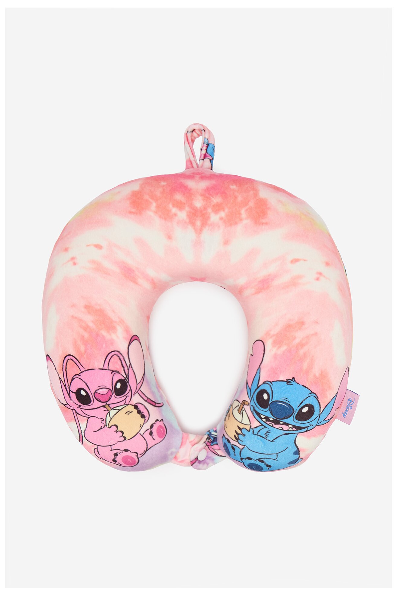 Poduszka Disney Classics CEO-ACCCS-SS26-317DCLS MIX