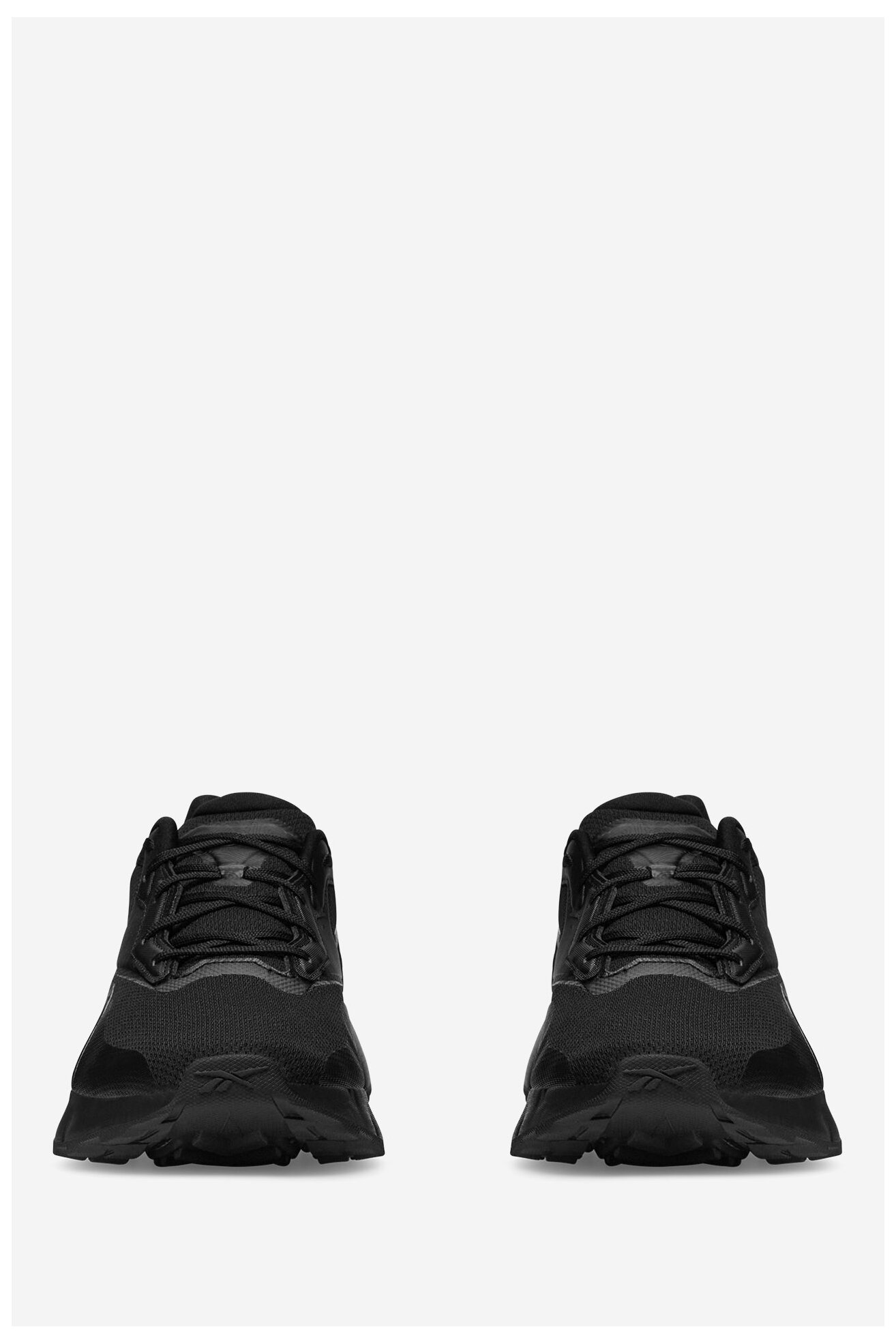 Încălțăminte sport Reebok ZIG DYNAMICA 4 ADVENTURE 100074864 NEGRU