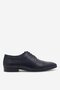 Cipele Lasocki BRYAN-31 MI08 KOBALT PLAVA