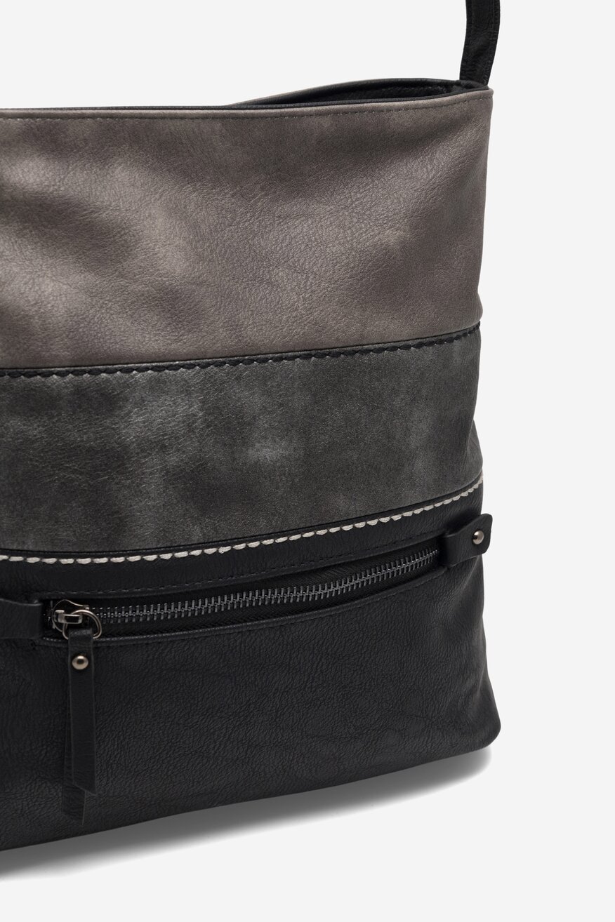 
                Rieker - Torebka mała - 2230068928390