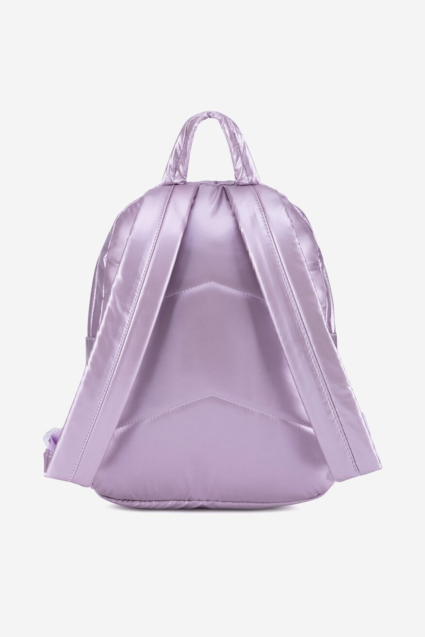 Hátizsák Frozen LILA - 5905588992097