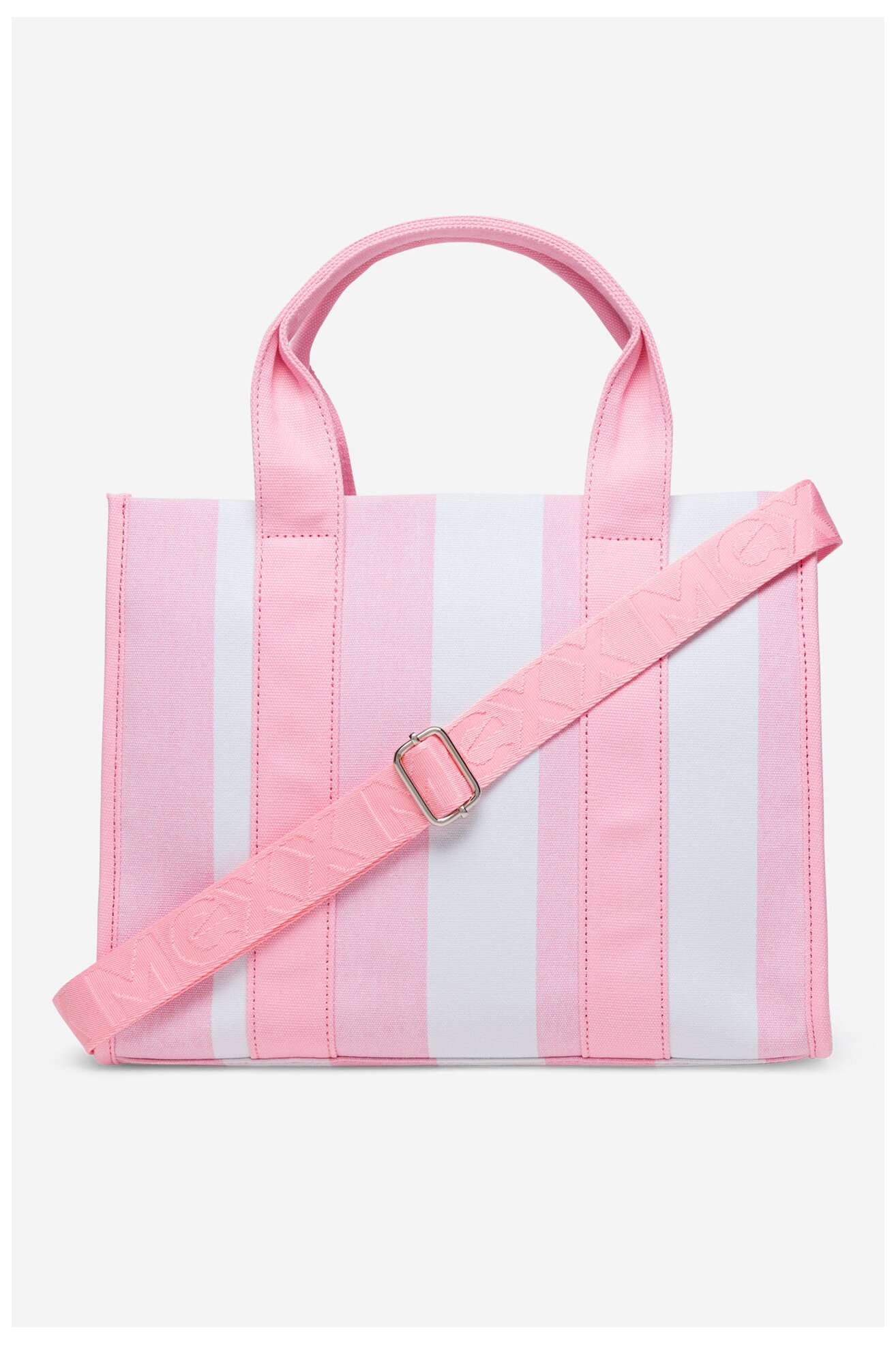 Torebka Mexx MEXX-E-039-05 Różowy