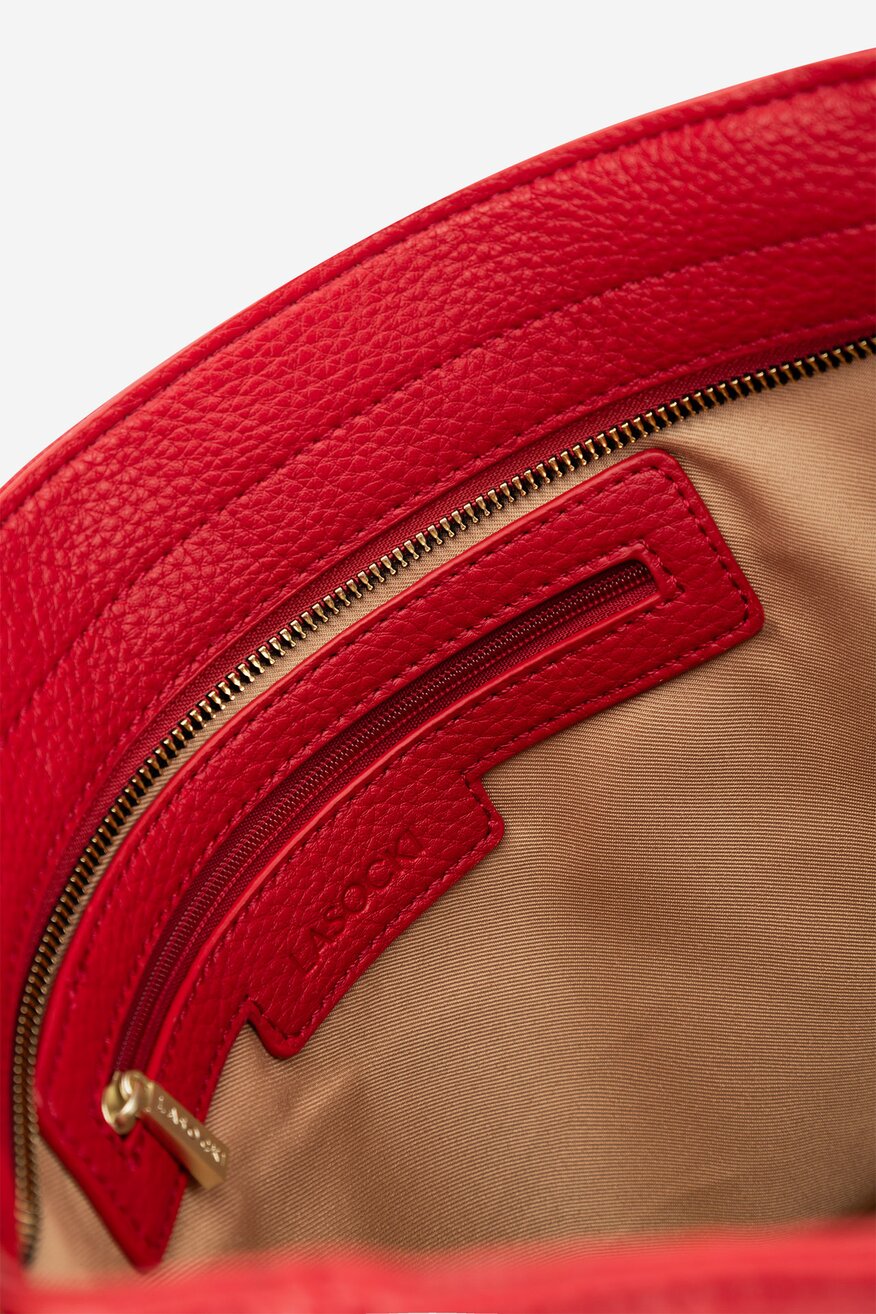 Lasocki - Torebka tote - 5905588831754