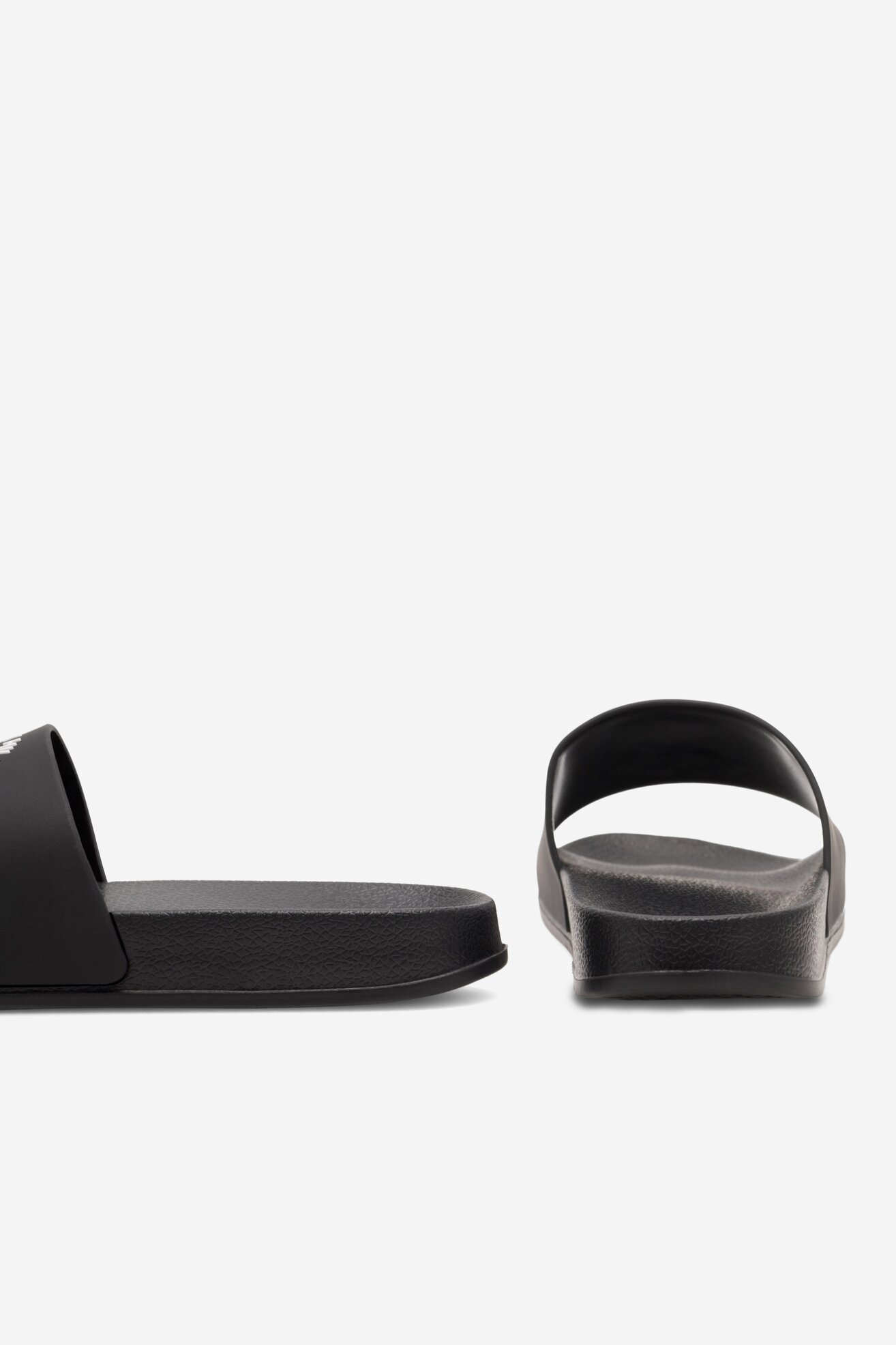 Джапанка за басейн Beverly Hills Polo Club MP-CA23052-4D ЧЕРЕН