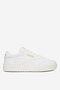 Sportcipő Reebok CEO-123 FEHÉR