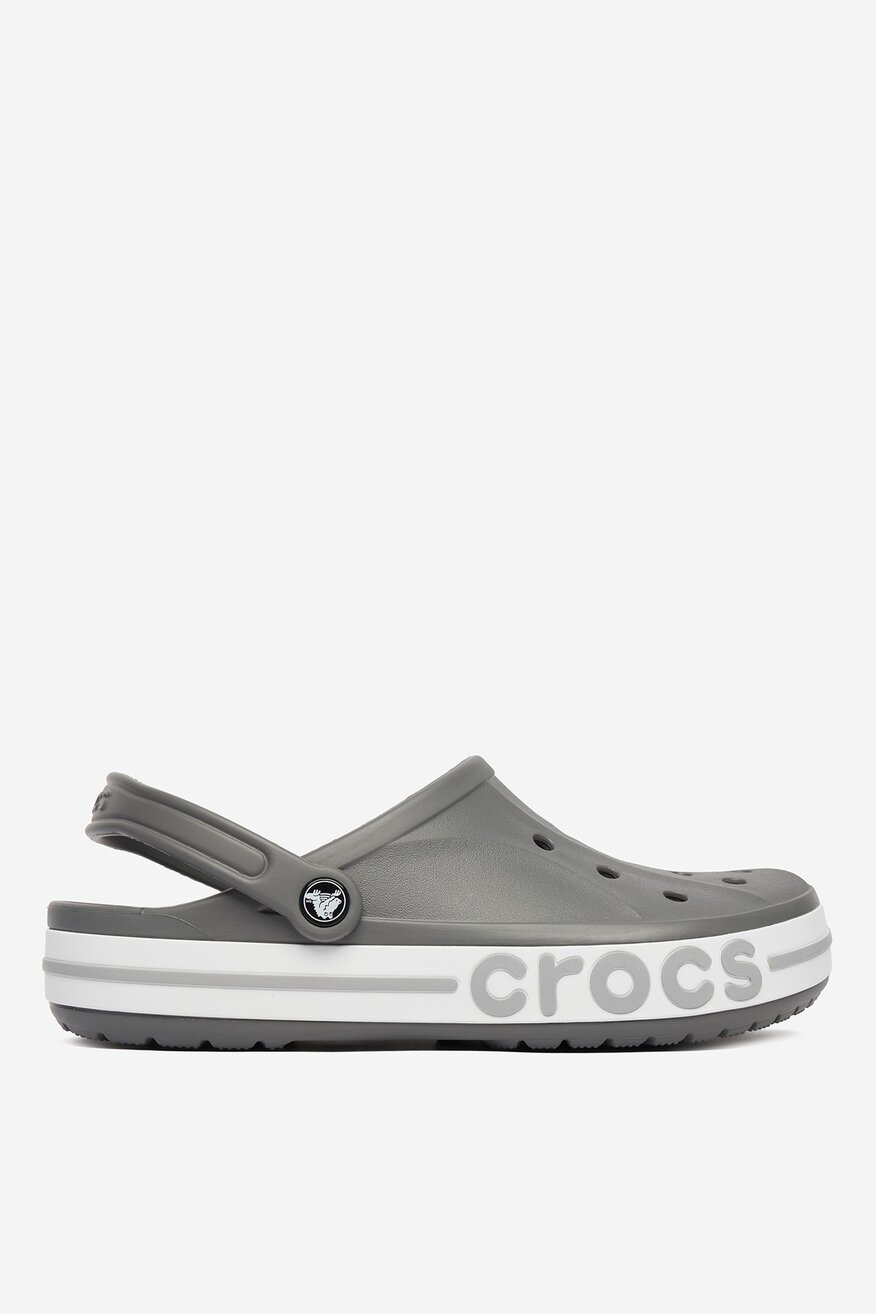 
                Crocs - BAYABAND CLOG - 5906751776605