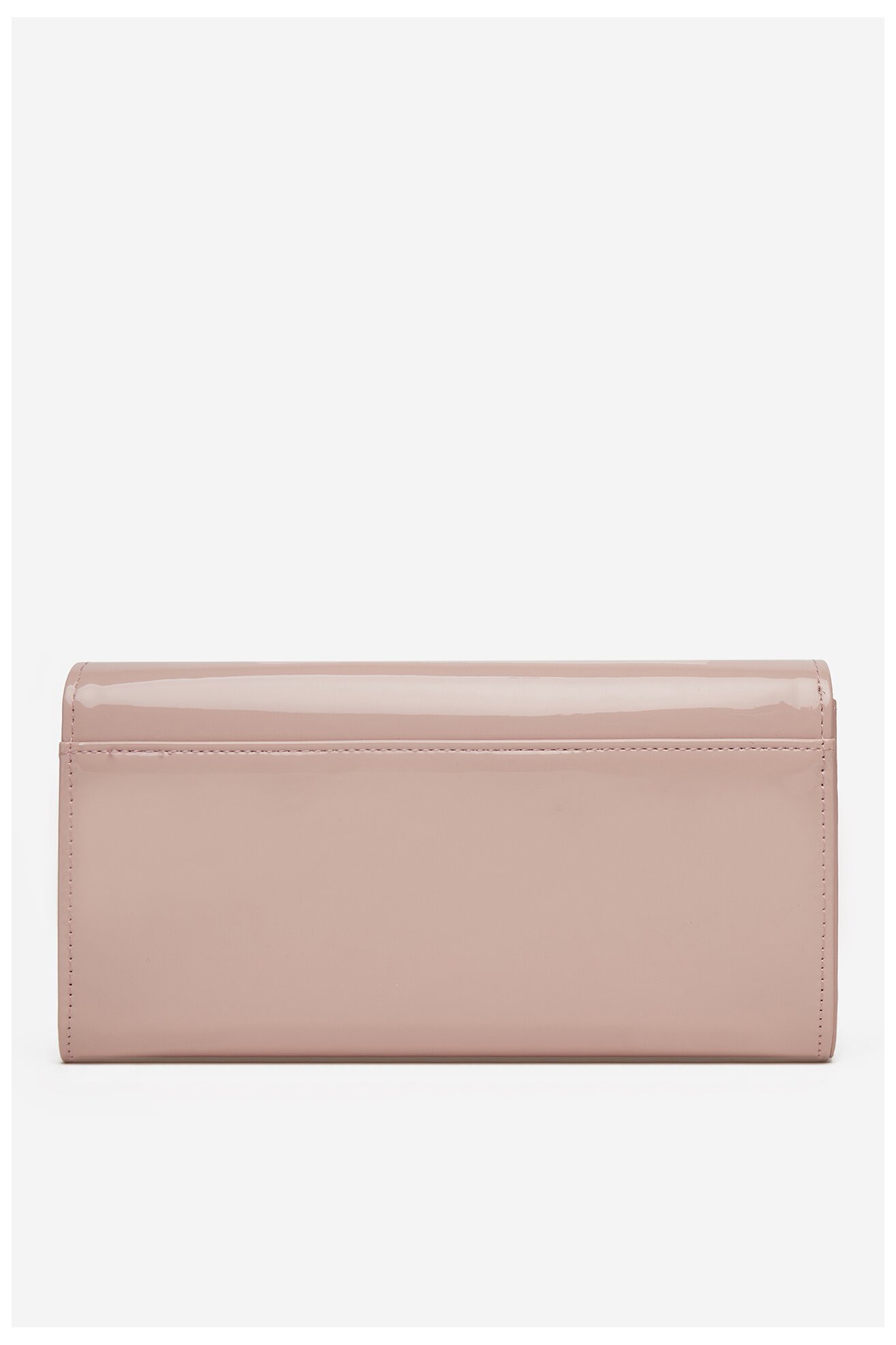 NINE WEST NW-W1-013-SS25 РОЗОВ