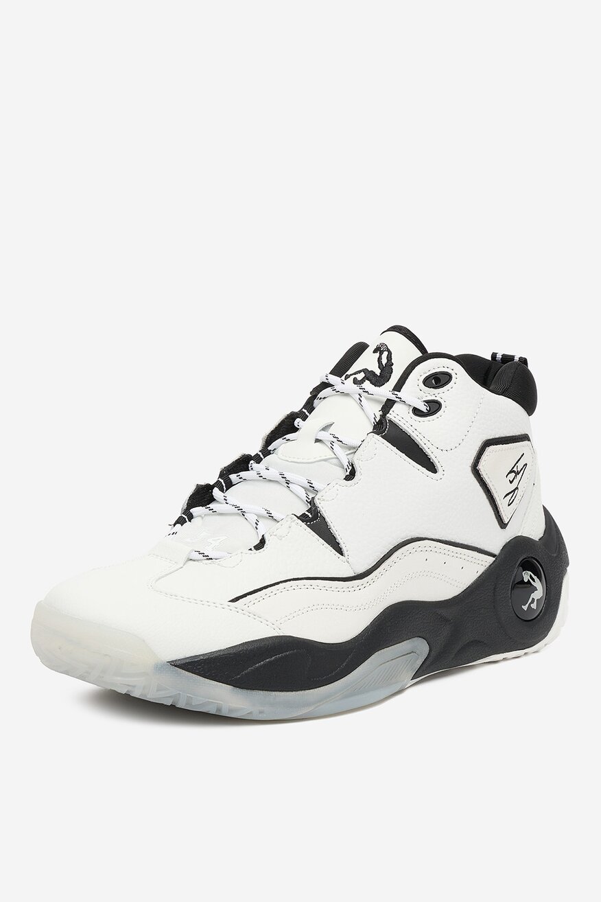 
                SHAQ - H.O.F - 5906751559871