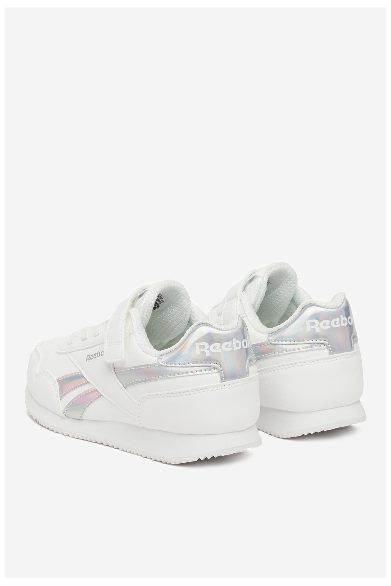 Sportska obuća Reebok 24KC2078(IV)DZ BELA