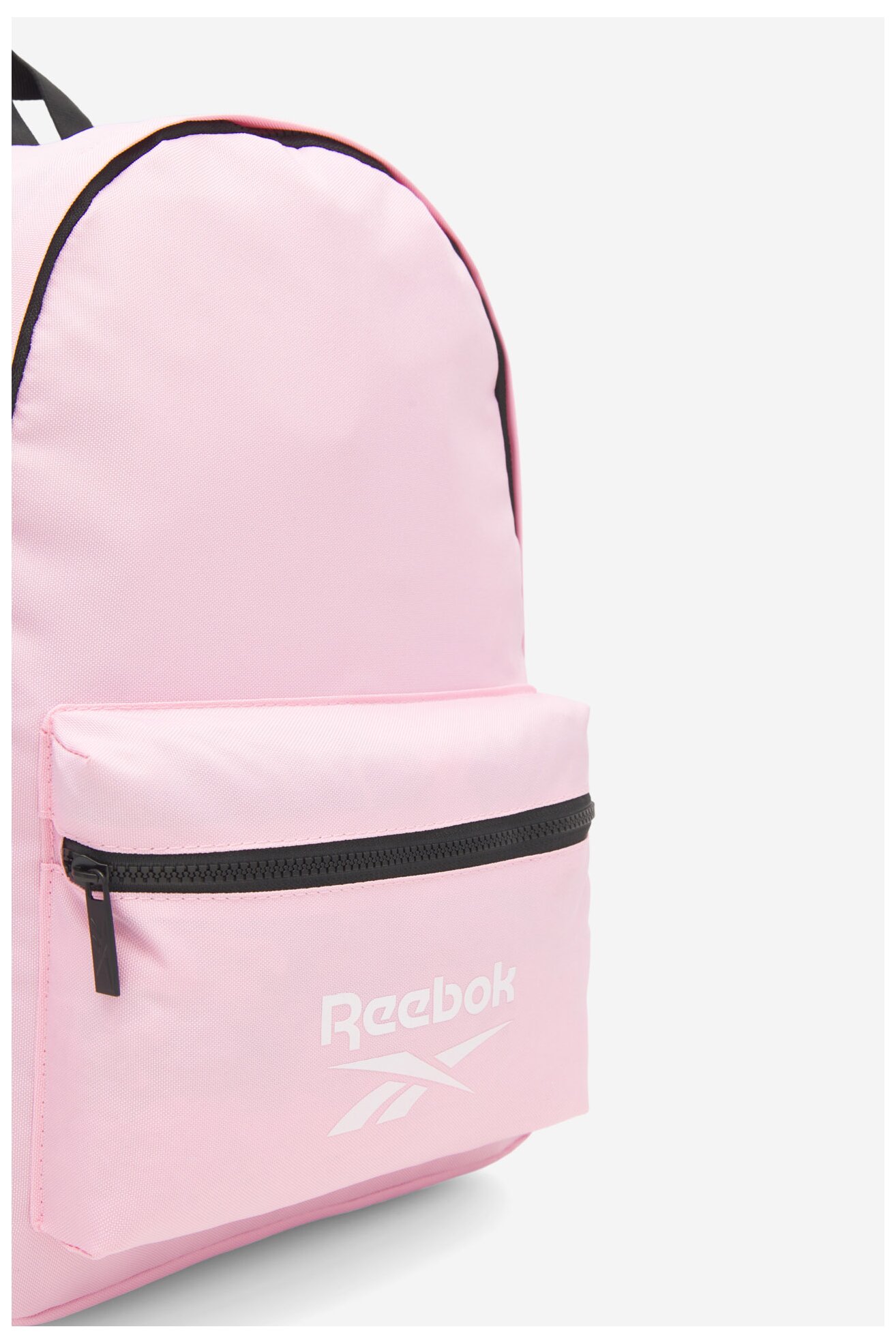 Plecak Reebok RBK-001-CCC-05 Różowy