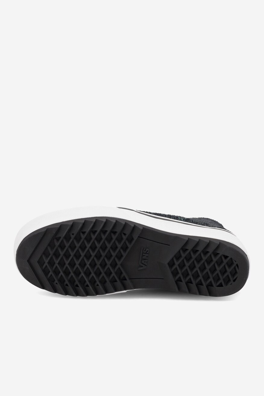 
                Vans - FILMORE HI TAPERED PLATFORM ST - 5905588192022