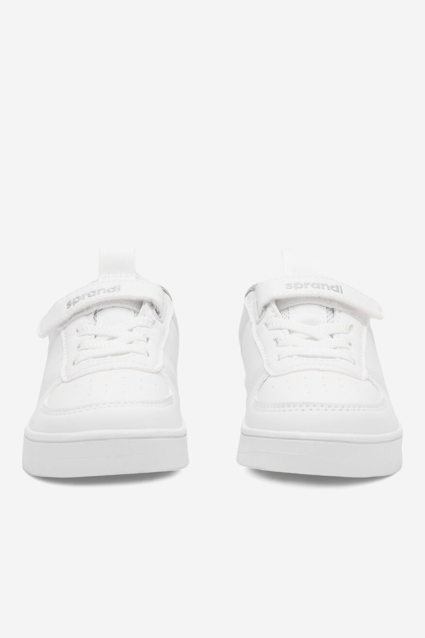 Sprandi - ESSENTIAL - 5904862649894