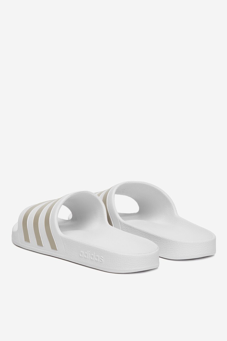 Папуче за базен adidas BELA - 5906751258590