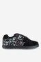 Спортни обувки DC Shoes CEO-GAVELER ADYS100536-BDP ЧЕРЕН