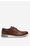 Sneakers Rieker 11302-24 Brązowy